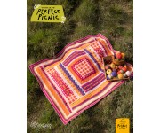 Perfect Picnic Cal